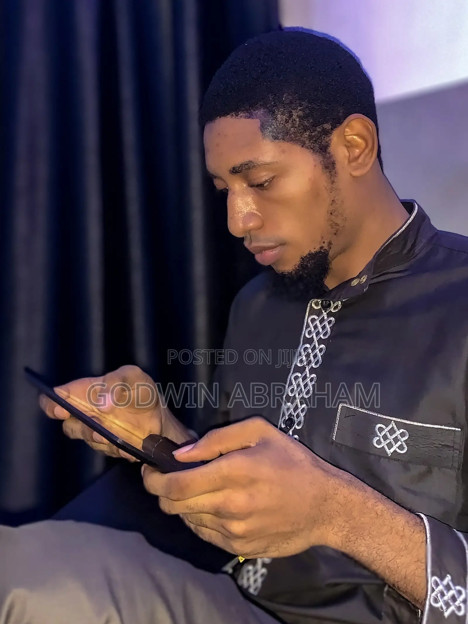 Digital Marketer and a Freelancer