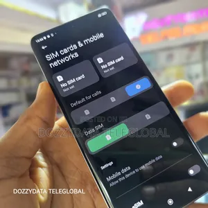 Xiaomi Redmi Note 13 Pro+ 512 GB White