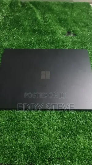 Laptop Microsoft Surface Laptop 3 8GB Intel Core I5 SSD 256GB
