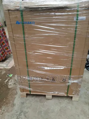 30kva 36v Yohako Solar Inverter
