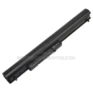 USA Laptop LA04 Battery for HP Pavilion 14 15 Notebook