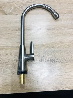 Choice Sink Tap