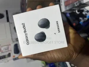 Original Samsung Galaxy Buds 2