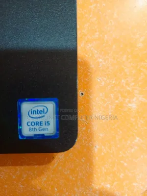 Laptop Dell Latitude E5500 16GB Intel Core I5 SSD 256GB