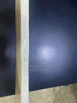 Insulated Wall Partitioning and Roof Panel Installer