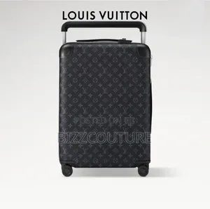 Original LOUIS VUITTON Traveling Boxes Available in Store