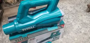 Cordless Blower