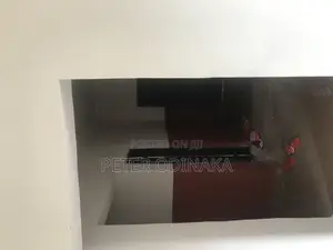 3bdrm Apartment in Abakaliki for rent
