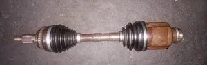Ford Edge Driving Shaft