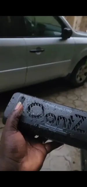 Oontz Angel 3 PRO