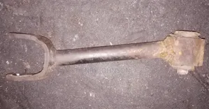 Ford Edge 2013 Back Arm