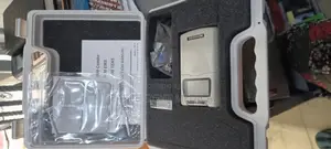 Tens Machine