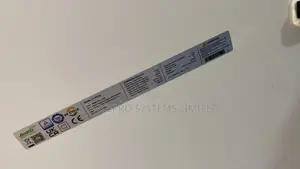 Jinko 555W Solar Panel