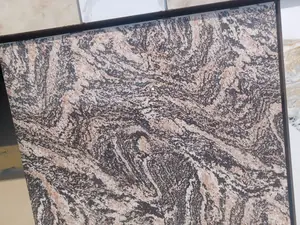 High Grade Quality Quality Floor Tiles