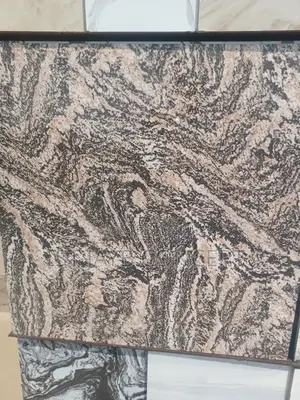 High Grade Quality Quality Floor Tiles