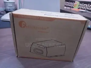 Felicity Surge Protect Device