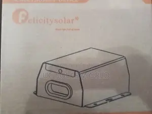Felicity Surge Protect Device