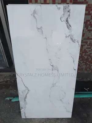 60*120 Tiles Virony Goodwill