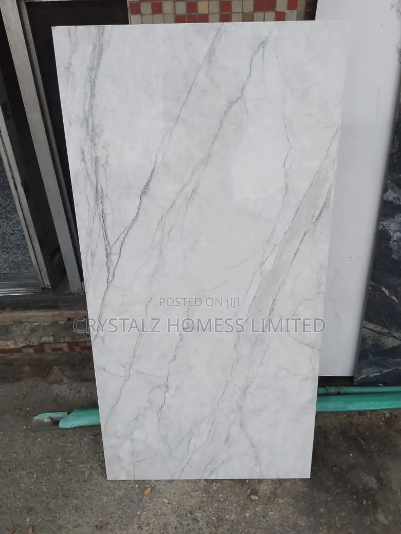 60*120 Tiles Virony Goodwill
