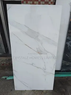 60*120 Tiles Virony Goodwill