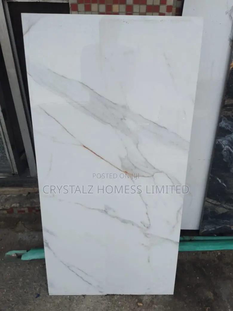 60*120 Tiles Virony Goodwill