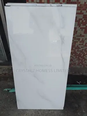 60*120 Tiles Virony Goodwill