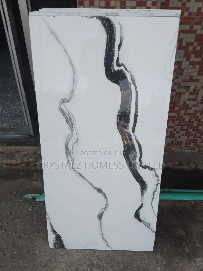 60*120 Tiles Virony Goodwill