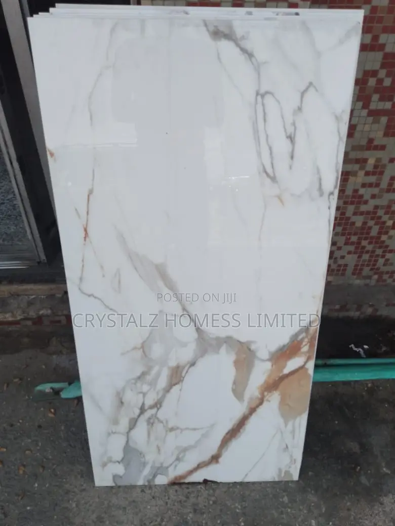 60*120 Tiles Virony Goodwill