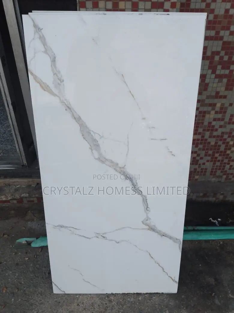 60*120 Tiles Virony Goodwill