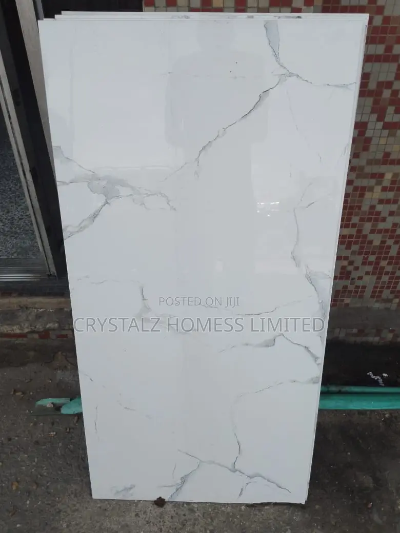 60*120 Tiles Virony Goodwill