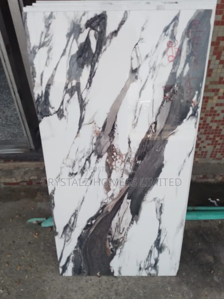 60*120 Tiles Virony Goodwill