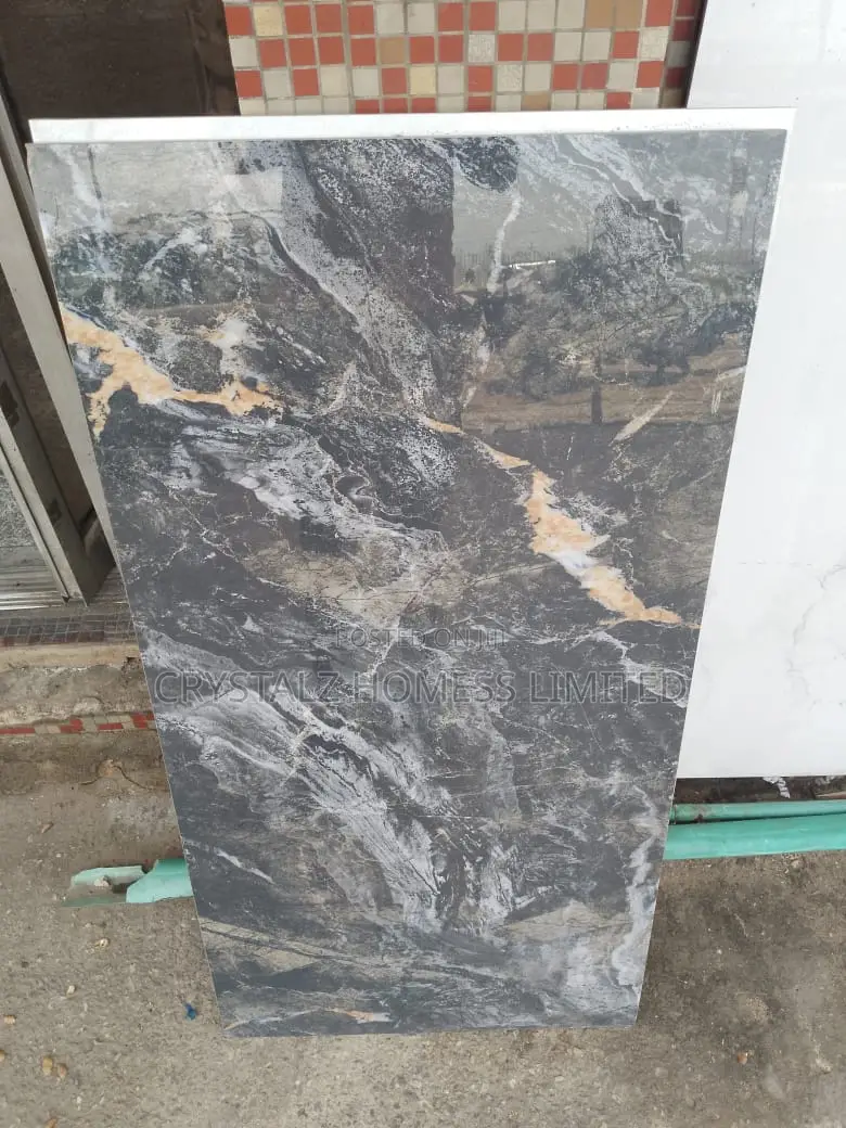 60*120 Tiles Virony Goodwill