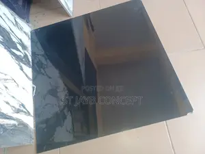 60x60 Floor Tiles