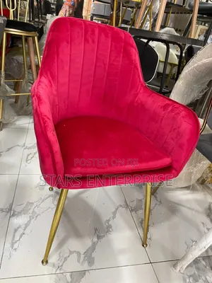 Chair for Restaurant / Arm Chair