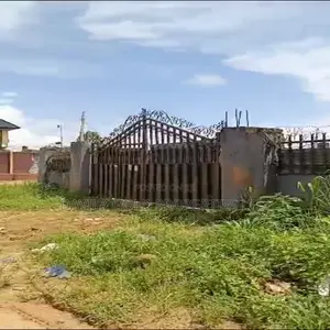 Hospitality Deal, 4bedroom Duplex and Hotel for Sale.