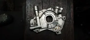 Ford F_150 5.4 Engine Oil Pump