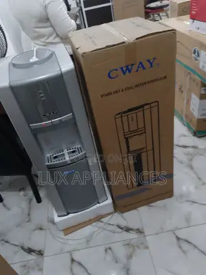 Top Trending Cway Dispenser