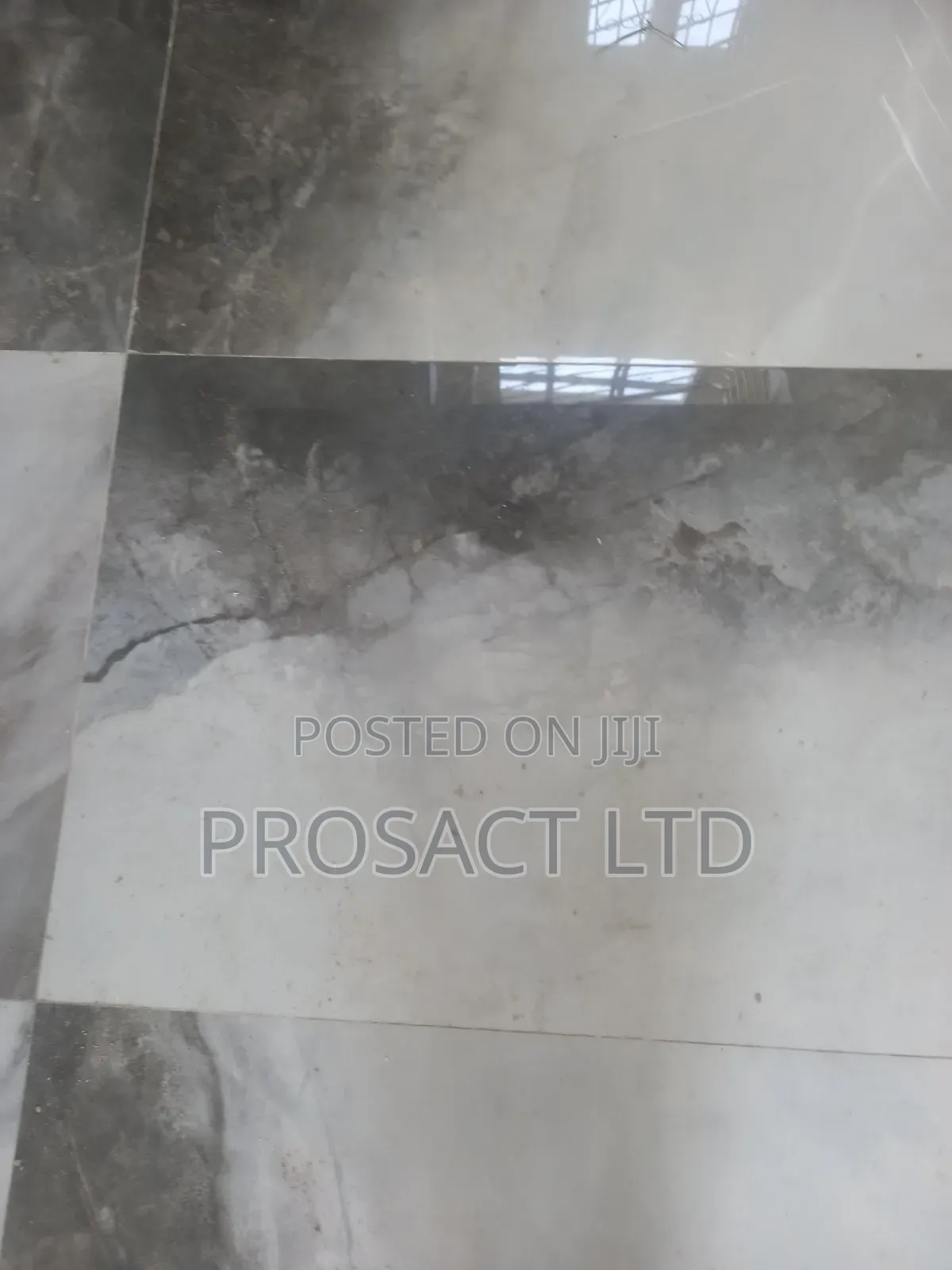 Professional Tilers