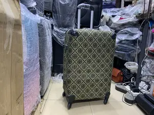 Medium Size Quality Fashionable Travel Luggage
