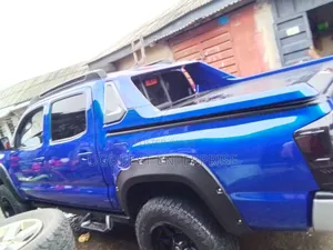 Upgrade Your Car