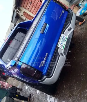 Upgrade Your Car