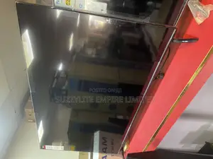 Royal 65 Inches Smart Television