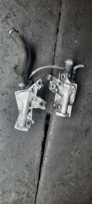 1ur Engine Air Vacuum for Gx460 Lexus