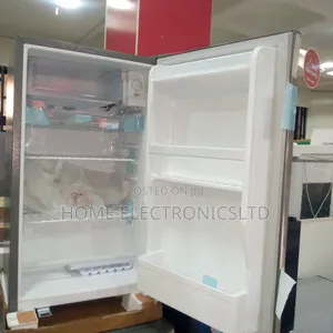 LG Table Top Fridge 92 Liters