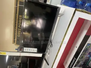 TCL 32 Inches Television