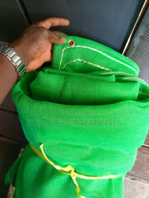 1.8x6 Meters Anti Fall Safety Net