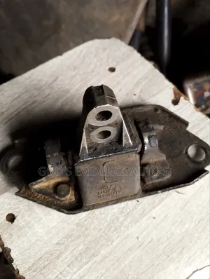 Engine Seat Xc90, S80 S60