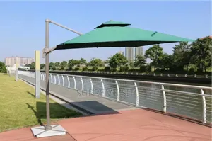 Quality Big Executive Umbrella