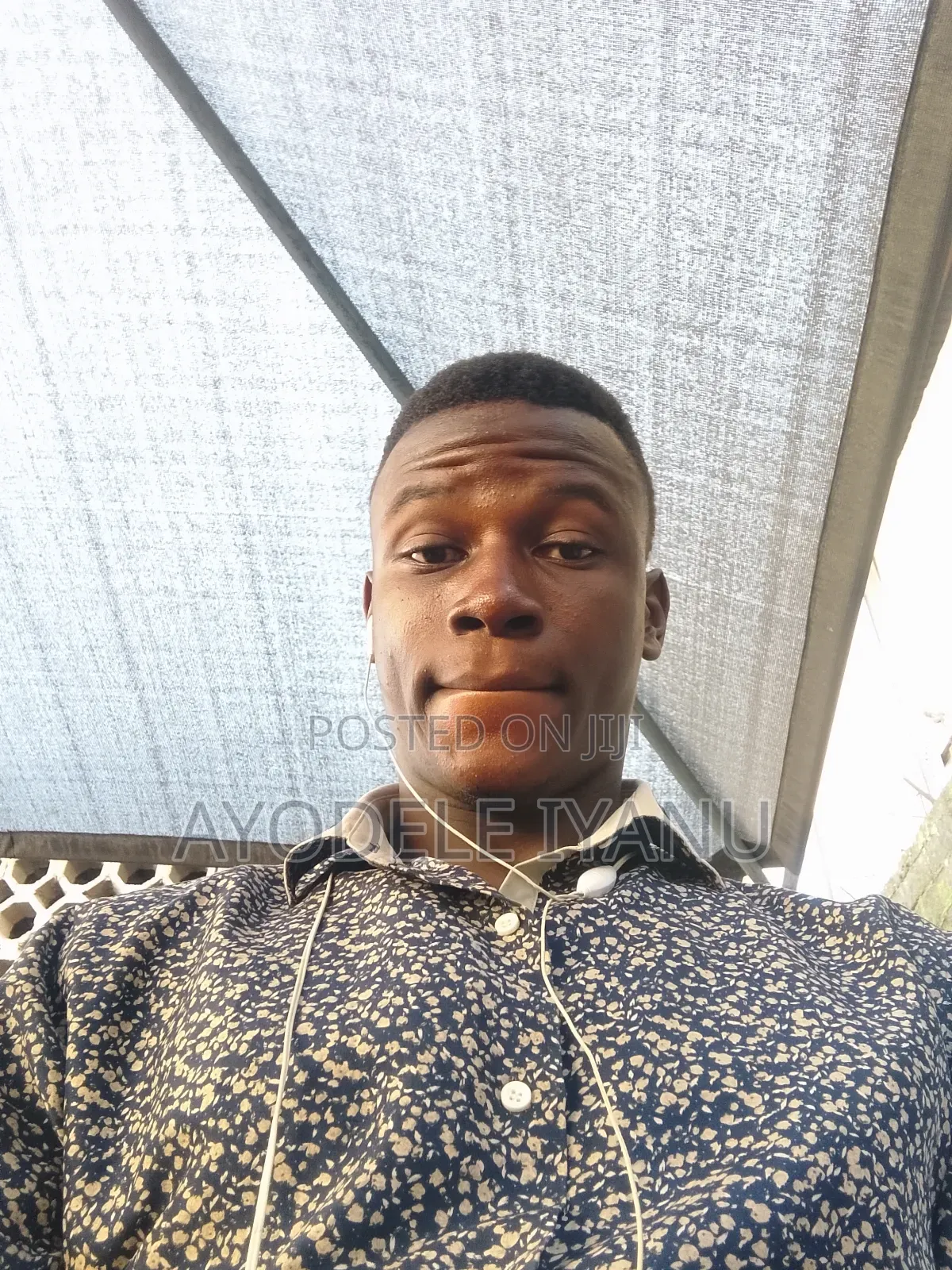 Security Guard