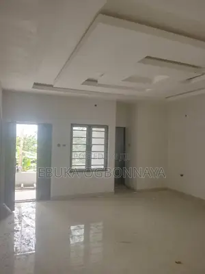 2bdrm Block of Flats in Rumuagholu, Obio-Akpor for rent